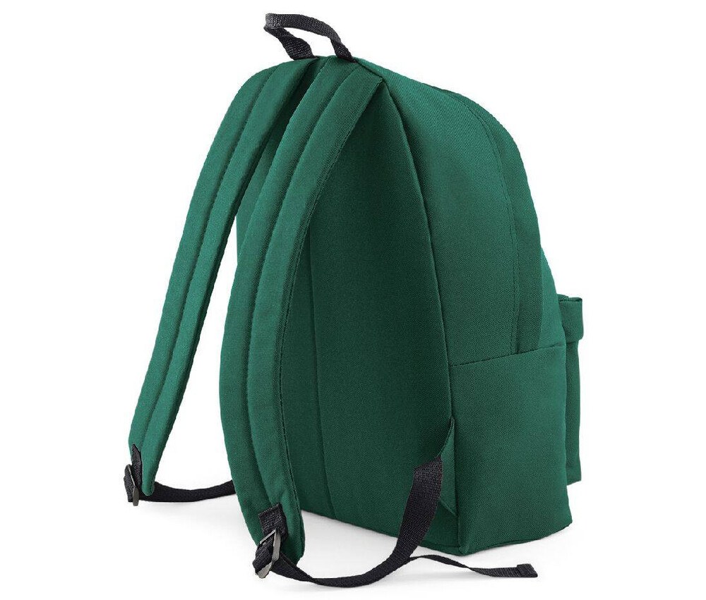 Bag Base BG125J - Modern backpack for children