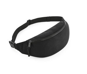 Bag Base BG282 - Recycled waist bag