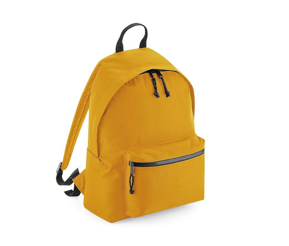 Bag Base BG285 - Recycled backpack