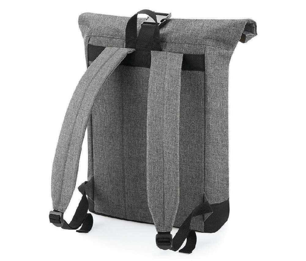 Bag Base BG855 - Roller Closure Backpack