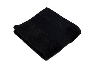 Bear Dream CT4500 - Guest Towel