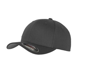 Flexfit FX6277 - Baseball Cap 6 sides