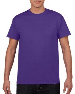 Gildan GN180 - Heavy Cotton Adult T-Shirt