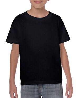 Gildan GN181 - 180 round neck T-shirt