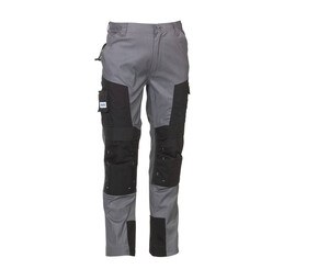 Herock HK022 - CAPUA PANT