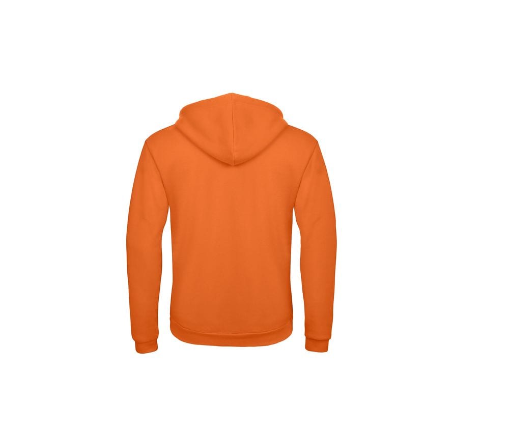 B&C ID203 - Hooded Sweatshirt