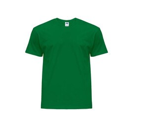 JHK JK155 - Round Neck Man 155 T-Shirt