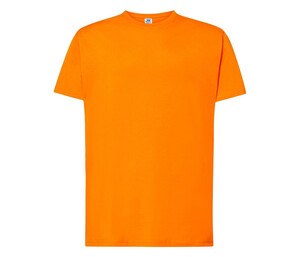 JHK JK190 - Premium 190 T-Shirt