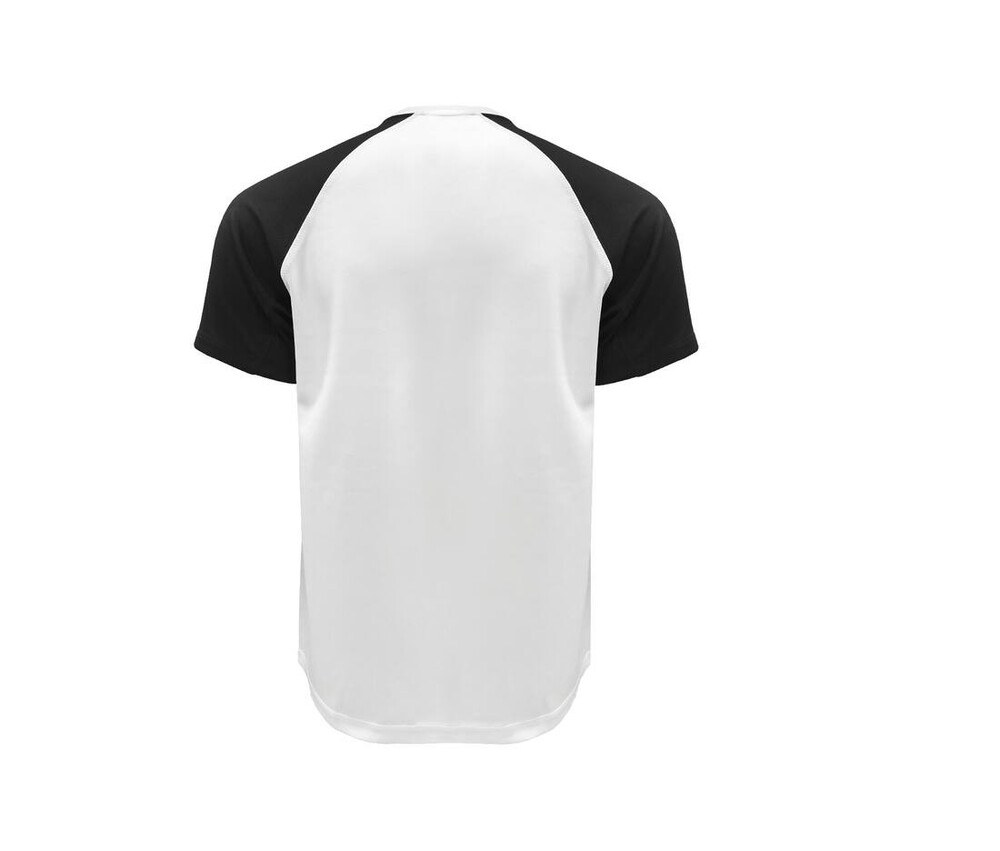 JHK JK905 - Baseball sport T-shirt