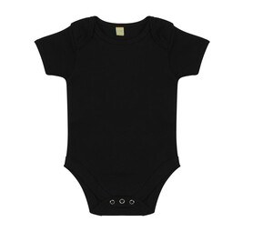 Larkwood LW055 - Childrens body suit