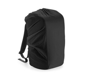 Quadra QX501 - Universal Waterproof Rain Cover