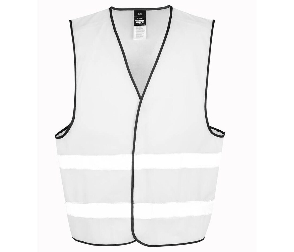 Result R200EV - Safety vest