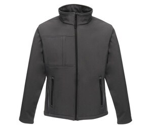 Regatta RGA688 - 3-layer softshell