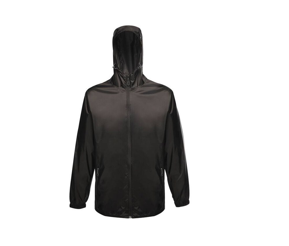 Regatta RGW248 - Breathable jacket