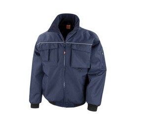 Result RS300 - Jacket