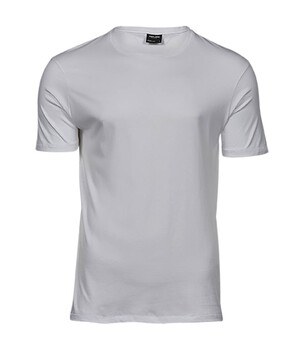 Tee Jays TJ5000 - Luxury tee Men