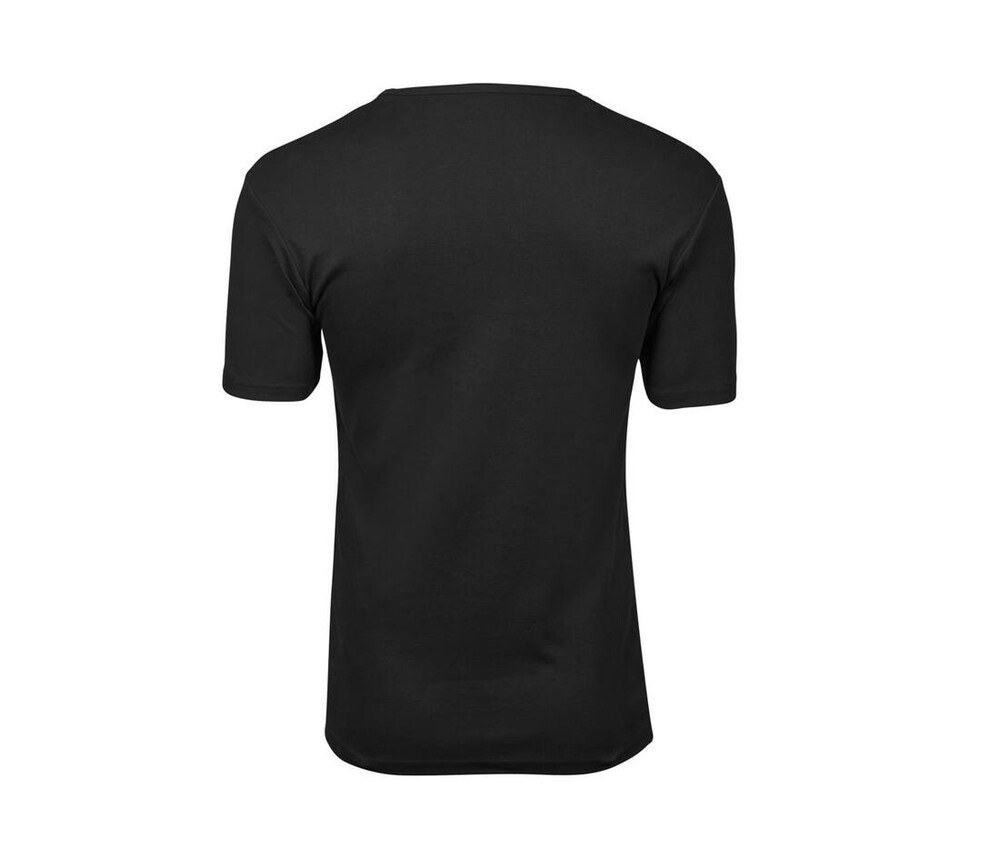 Tee Jays TJ520 - Interlock tee Men