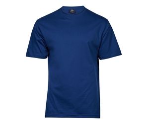 Tee Jays TJ8000 - Soft tee Men