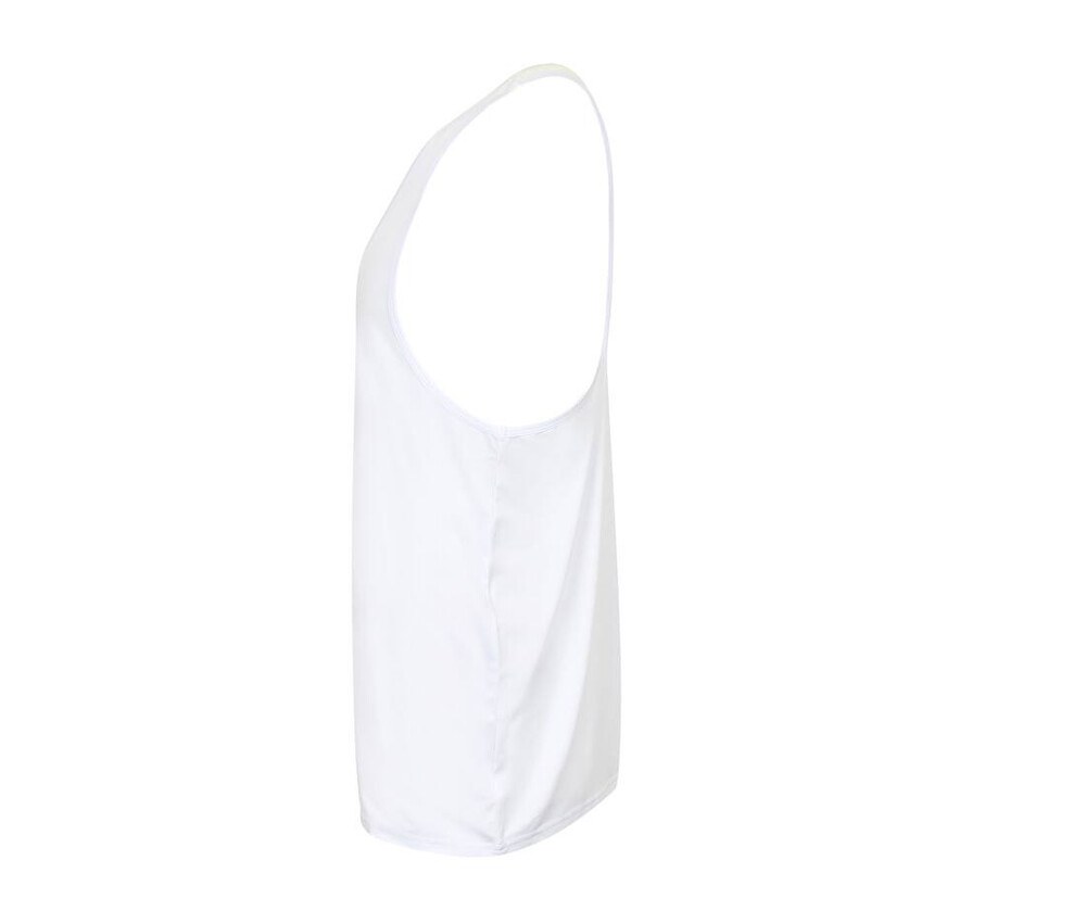 Tombo TL504 - Men's tank top