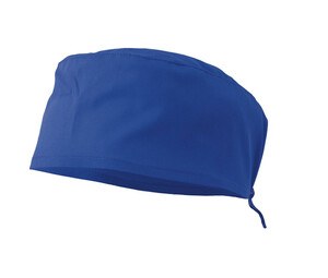 VELILLA V34001 - Scrub cap