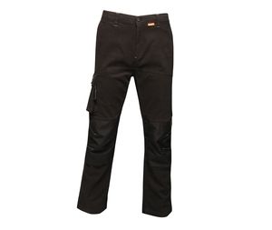 Regatta RG373R - Work trousers