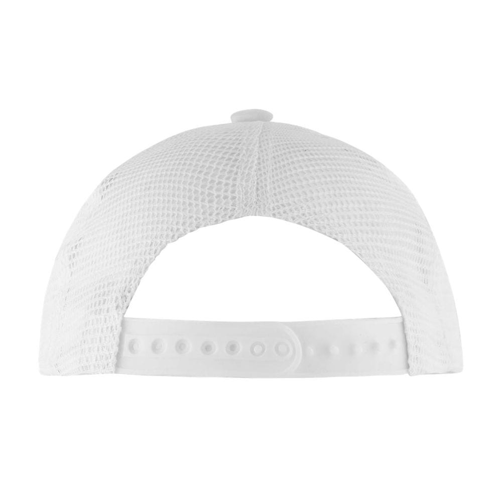 SOL'S 03091 - Bubble Kids Kids' Five Panel Mesh Cap