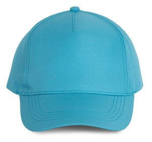 K-up KP157 - Polyester cap - 5 panels