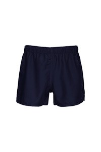ProAct PA138 - ADULTS RUGBY ELITE SHORTS Sporty Navy