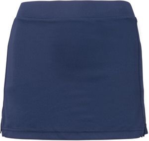 Proact PA165 - Tennis skirt