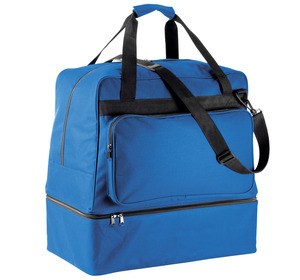 Proact PA518 - Team sports bag with rigid bottom - 90 litres