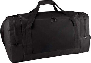 Proact PA531 - Sports bag - 85 litres Black / Black