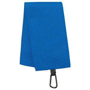 Proact PA579 - Waffle golf towel