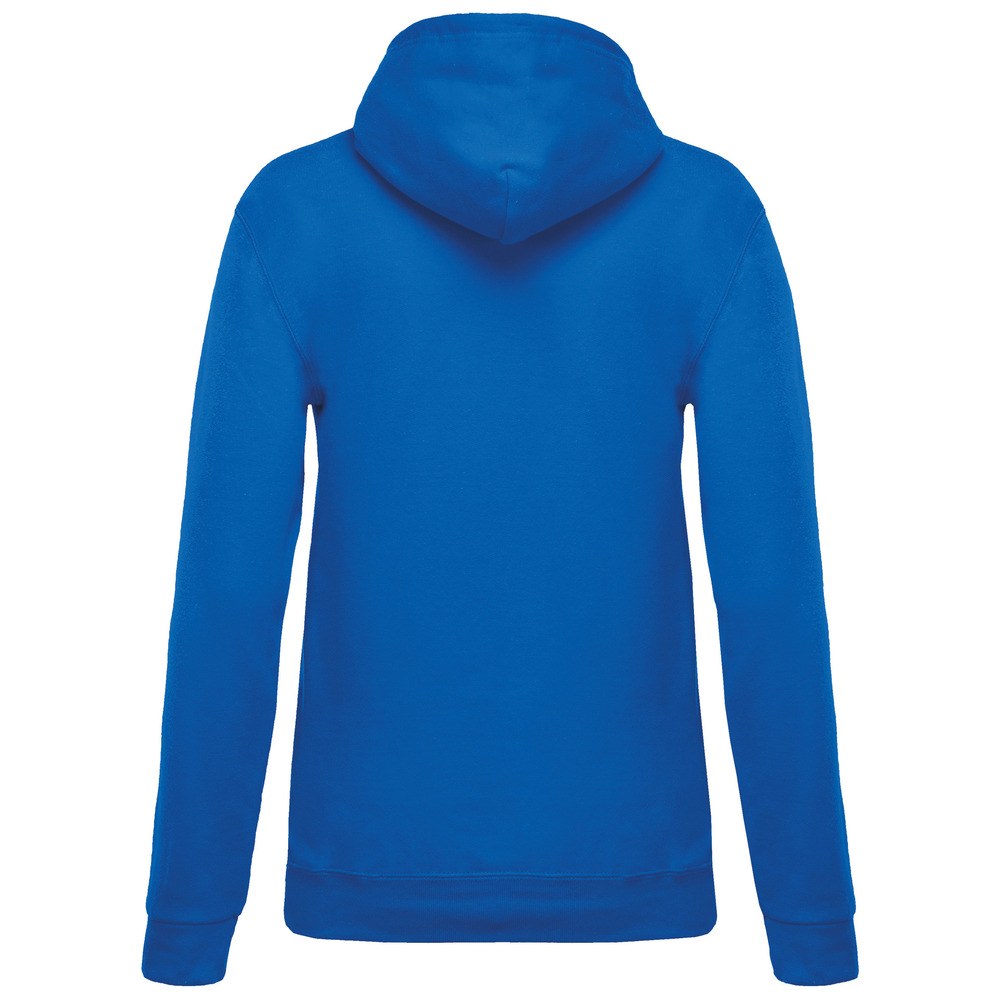 Kariban K473 - Women's hooded sweatshirt