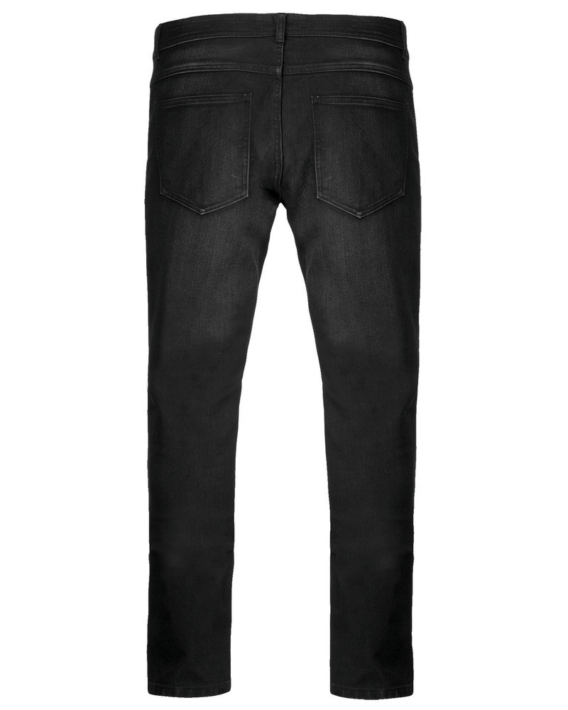 Kariban K743 - Basic jeans