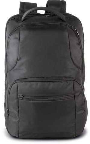 Kimood KI0145 - Business computer backpack