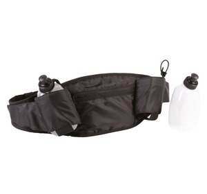 Kimood KI0343 - Bottle holder belt