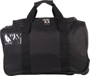 Kimood KI0824 - Trolley sports bag