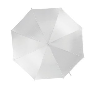 Kimood KI2021 - Auto Open Umbrella