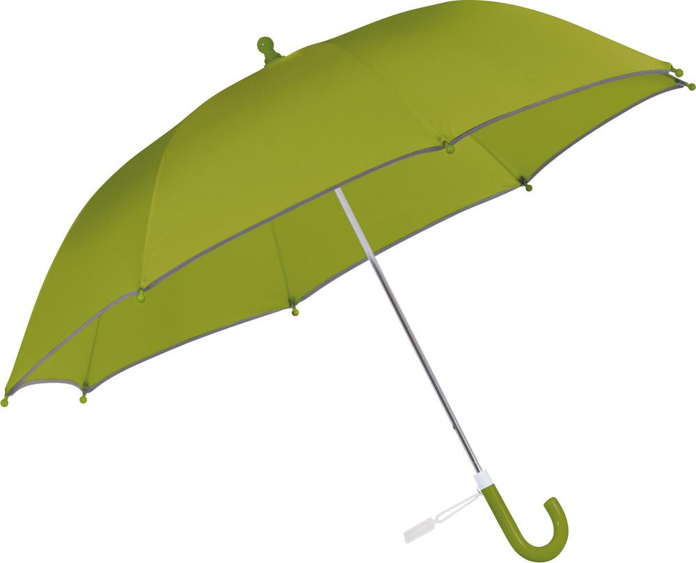 Kimood KI2028 - Children's umbrella