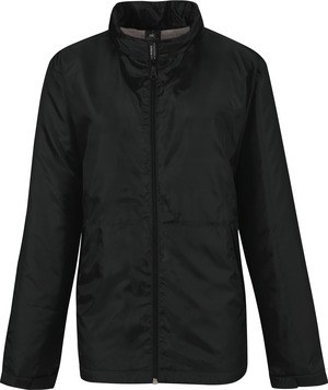 B&C CGJW826 - Womens multi-active jacket