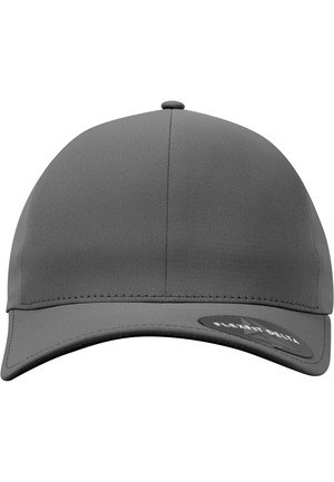 Flexfit FL180 - Delta Flexfit Cap