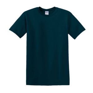 Gildan GI5000 - Heavy Cotton Adult T-Shirt