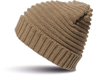 Result RC376X - Braided hat