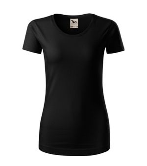 Malfini 172 - Origin T-shirt Ladies