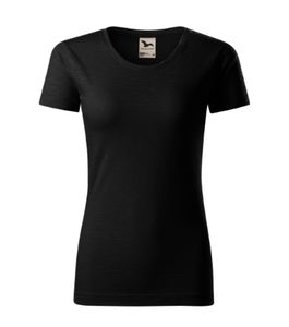 Malfini 174 - Native T-shirt Ladies Black