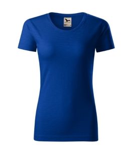 Malfini 174 - Native T-shirt Ladies Royal Blue
