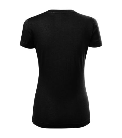 Malfini Premium 158 - Merino Rise T-shirt Ladies