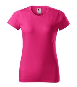 Malfini 134 - Basic T-shirt Ladies