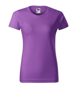 Malfini 134 - Basic T-shirt Ladies