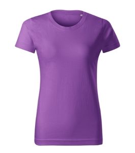 Malfini F34 - Basic Free T-shirt Ladies Violet